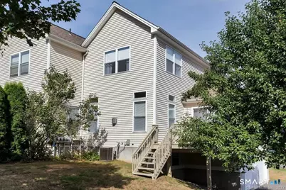 27 Copper Creek Circle #27, Newtown, CT 06470 - Photo 20