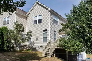 27 Copper Creek Cir, Newtown, CT 06470 - Photo 20