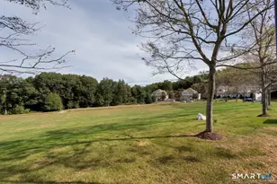 27 Copper Creek Cir, Newtown, CT 06470 - Photo 24