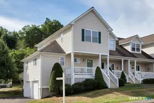 27 Copper Creek Cir, Newtown, CT 06470 - Photo 2