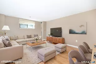 55 Putter Dr, Wallingford, CT 06492 - Photo 8