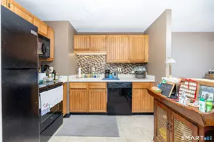 55 Putter Dr, Wallingford, CT 06492 - Photo 4