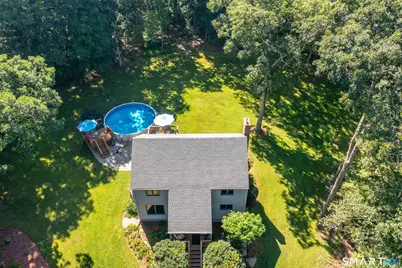 86 Goodwin Road, Canterbury, CT 06331 - Photo 2