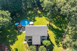 86 Goodwin Rd, Canterbury, CT 06331 - Photo 2