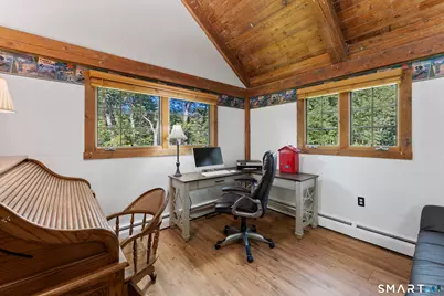 86 Goodwin Road, Canterbury, CT 06331 - Photo 28