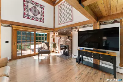 86 Goodwin Road, Canterbury, CT 06331 - Photo 10