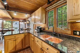 86 Goodwin Rd, Canterbury, CT 06331 - Photo 14