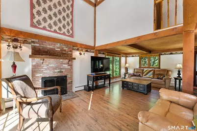 86 Goodwin Road, Canterbury, CT 06331 - Photo 12
