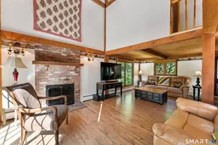 86 Goodwin Rd, Canterbury, CT 06331 - Photo 12