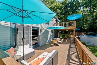 86 Goodwin Road, Canterbury, CT 06331 - Photo 8