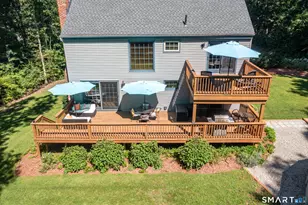86 Goodwin Rd, Canterbury, CT 06331 - Photo 1