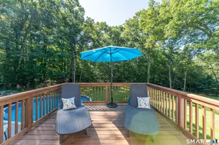 86 Goodwin Rd, Canterbury, CT 06331 - Photo 22