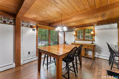 86 Goodwin Road, Canterbury, CT 06331 - Photo 18