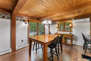 86 Goodwin Rd, Canterbury, CT 06331 - Photo 18
