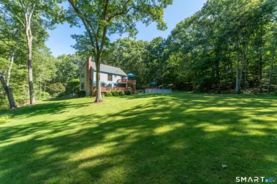 86 Goodwin Road, Canterbury, CT 06331 - Photo 38