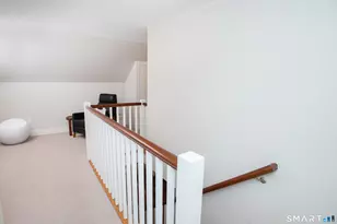 15 Griffith Ln, Ridgefield, CT 06877 - Photo 20