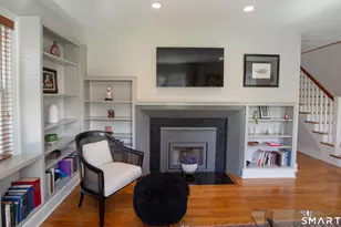 15 Griffith Ln, Ridgefield, CT 06877 - Photo 6