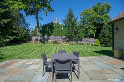 15 Griffith Lane, Ridgefield, CT 06877 - Photo 26