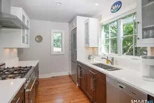 15 Griffith Ln, Ridgefield, CT 06877 - Photo 10