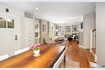 15 Griffith Lane, Ridgefield, CT 06877 - Photo 4