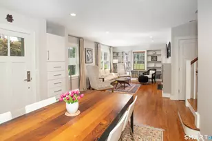 15 Griffith Ln, Ridgefield, CT 06877 - Photo 4