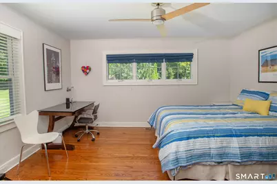 15 Griffith Lane, Ridgefield, CT 06877 - Photo 16