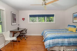 15 Griffith Ln, Ridgefield, CT 06877 - Photo 16