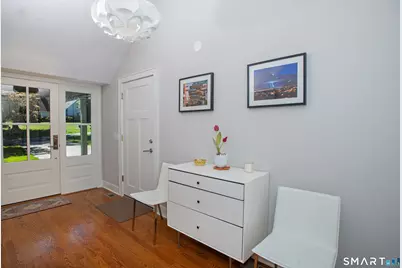 15 Griffith Lane, Ridgefield, CT 06877 - Photo 12
