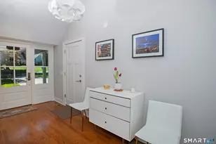 15 Griffith Ln, Ridgefield, CT 06877 - Photo 12