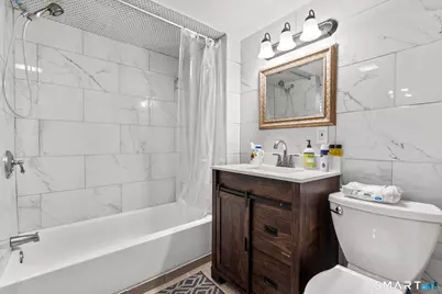 476 Norton Parkway, New Haven, CT 06511 - Photo 30