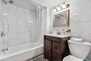 476 Norton Pkwy, New Haven, CT 06511 - Photo 30