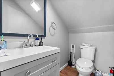 476 Norton Parkway, New Haven, CT 06511 - Photo 26
