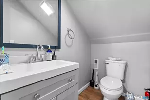 476 Norton Pkwy, New Haven, CT 06511 - Photo 26