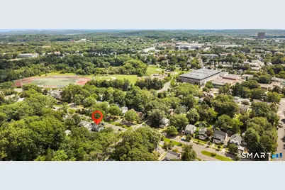 476 Norton Parkway, New Haven, CT 06511 - Photo 40
