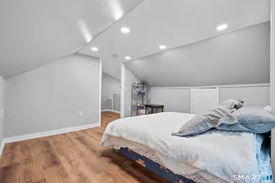 476 Norton Parkway, New Haven, CT 06511 - Photo 24