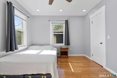 476 Norton Parkway, New Haven, CT 06511 - Photo 16