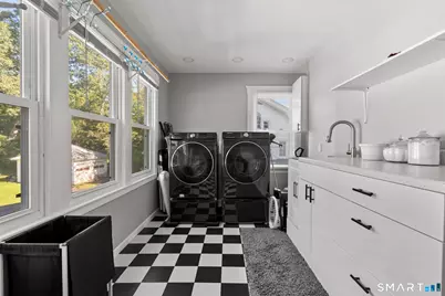 476 Norton Parkway, New Haven, CT 06511 - Photo 20