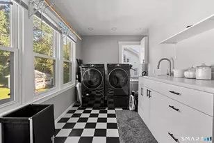 476 Norton Pkwy, New Haven, CT 06511 - Photo 20