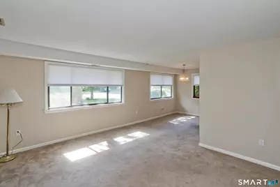 70 Landing Circle #70, Suffield, CT 06078 - Photo 16