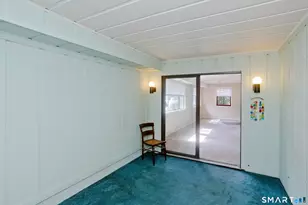 70 Landing Cir, Suffield, CT 06078 - Photo 18