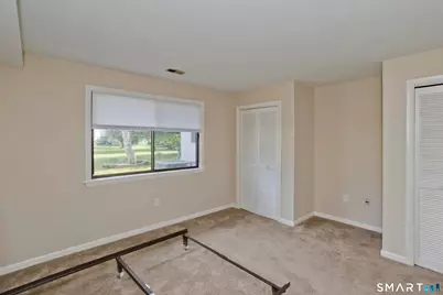 70 Landing Circle #70, Suffield, CT 06078 - Photo 24