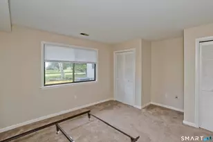 70 Landing Cir, Suffield, CT 06078 - Photo 24