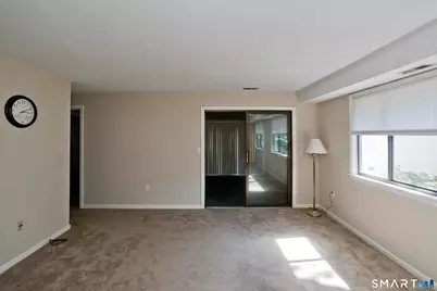 70 Landing Circle #70, Suffield, CT 06078 - Photo 12