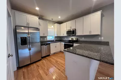 39 Eden Avenue #1, Southington, CT 06489 - Photo 1