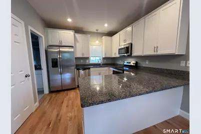 39 Eden Avenue #1, Southington, CT 06489 - Photo 2
