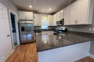 39 Eden Ave, Southington, CT 06489 - Photo 2