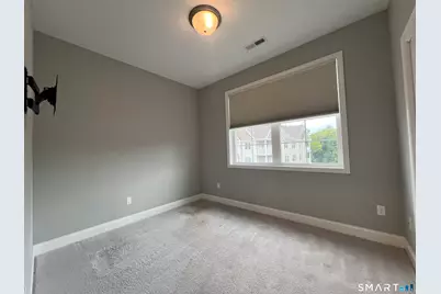 39 Eden Avenue #1, Southington, CT 06489 - Photo 8