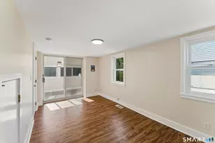 52 Merrimac St, Danbury, CT 06810 - Photo 8