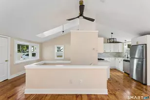 52 Merrimac St, Danbury, CT 06810 - Photo 4