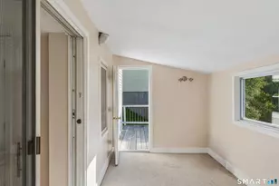 52 Merrimac St, Danbury, CT 06810 - Photo 12